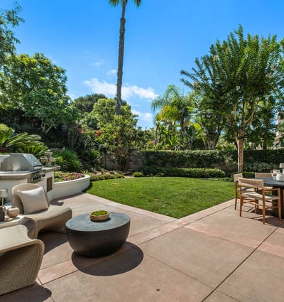 16 Charity, Irvine, CA