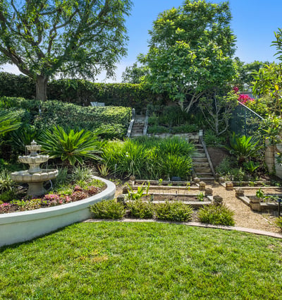 16 Charity, Irvine, CA