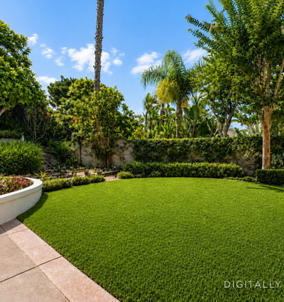 16 Charity, Irvine, CA