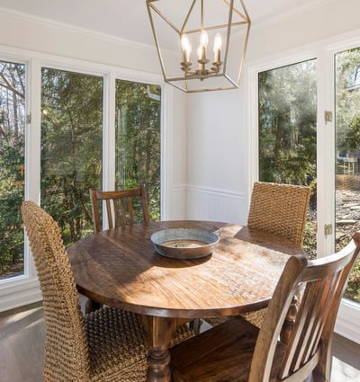 9210 Hawks Nest Drive, Gainesville, GA