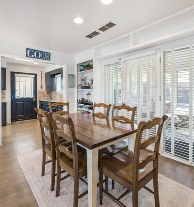 9210 Hawks Nest Drive, Gainesville, GA