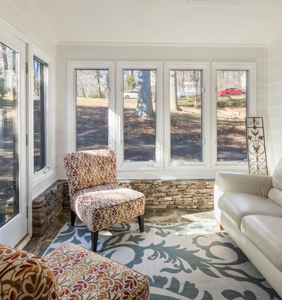 9210 Hawks Nest Drive, Gainesville, GA