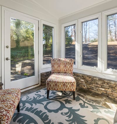 9210 Hawks Nest Drive, Gainesville, GA