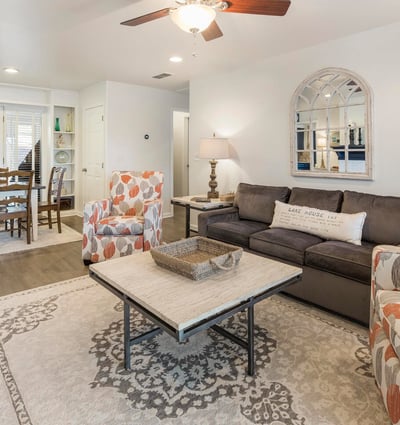 9210 Hawks Nest Drive, Gainesville, GA