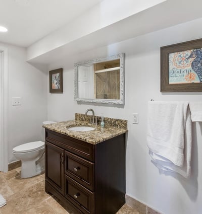 9210 Hawks Nest Drive, Gainesville, GA