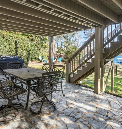 9210 Hawks Nest Drive, Gainesville, GA