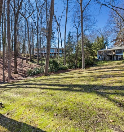 9210 Hawks Nest Drive, Gainesville, GA