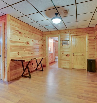 138 Lucius Lane, Cherry Log, GA