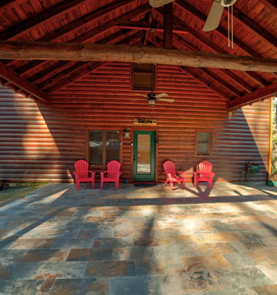 138 Lucius Lane, Cherry Log, GA