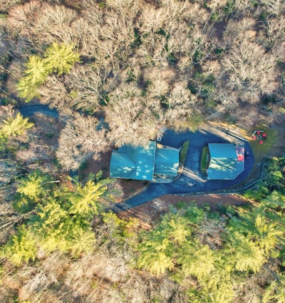 138 Lucius Lane, Cherry Log, GA