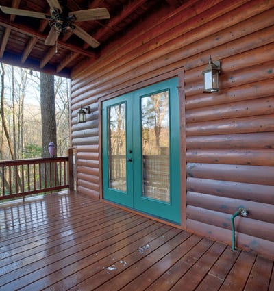 138 Lucius Lane, Cherry Log, GA