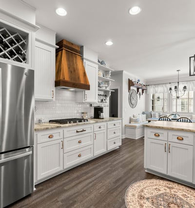 2195 E. Maddox Road, Buford, GA