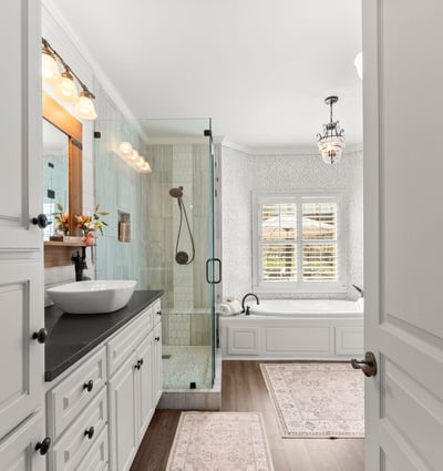2195 E. Maddox Road, Buford, GA