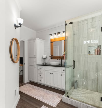 2195 E. Maddox Road, Buford, GA