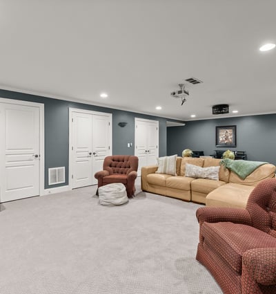 2195 E. Maddox Road, Buford, GA