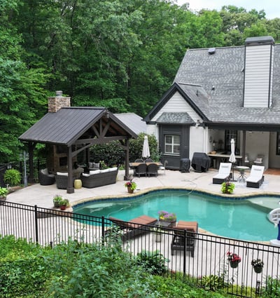 2195 E. Maddox Road, Buford, GA