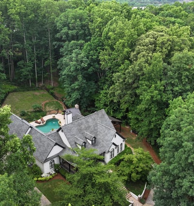 2195 E. Maddox Road, Buford, GA