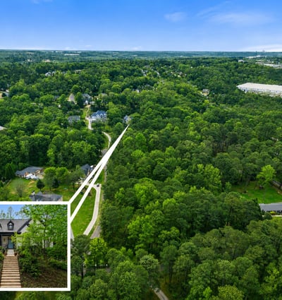 2195 E. Maddox Road, Buford, GA