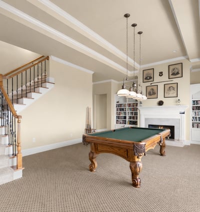 3518 Lake Breeze Lane, -, Gainesville, GA
