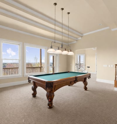3518 Lake Breeze Lane, -, Gainesville, GA