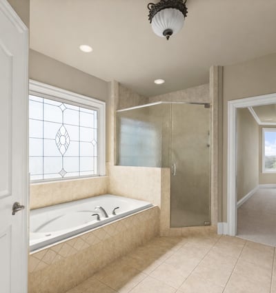 3518 Lake Breeze Lane, -, Gainesville, GA