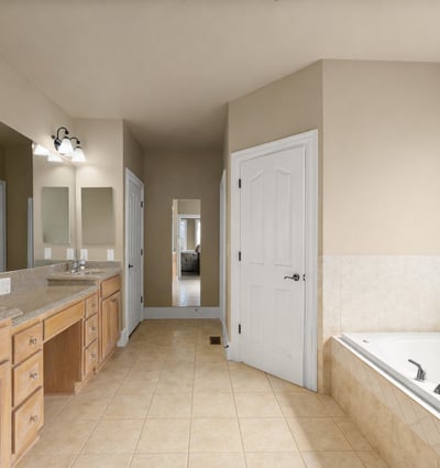 3518 Lake Breeze Lane, -, Gainesville, GA