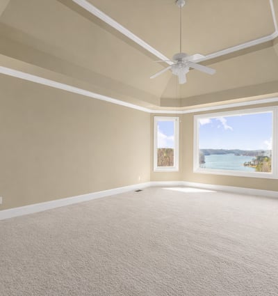 3518 Lake Breeze Lane, -, Gainesville, GA