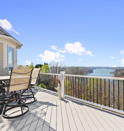 3518 Lake Breeze Lane, -, Gainesville, GA