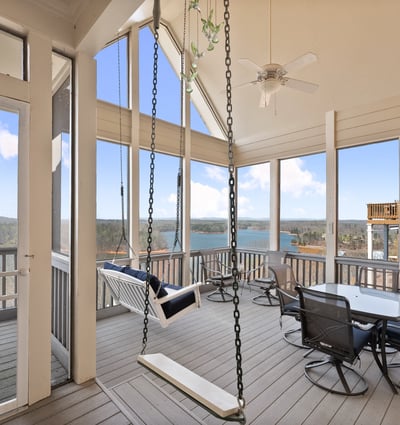 3518 Lake Breeze Lane, -, Gainesville, GA