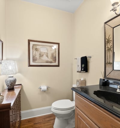 3518 Lake Breeze Lane, -, Gainesville, GA