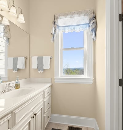 3518 Lake Breeze Lane, -, Gainesville, GA