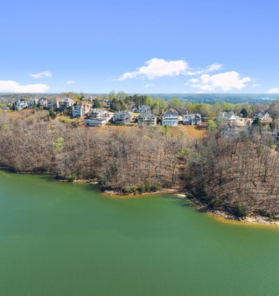 3518 Lake Breeze Lane, -, Gainesville, GA
