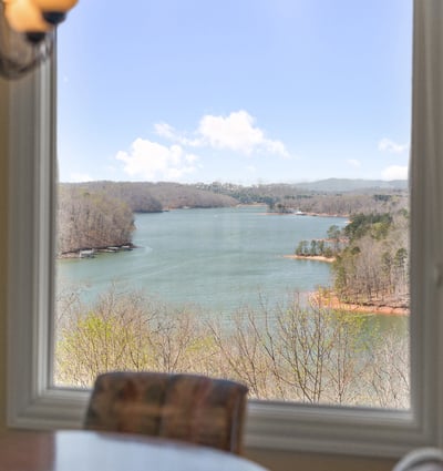 3518 Lake Breeze Lane, -, Gainesville, GA