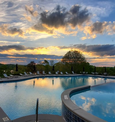 3518 Lake Breeze Lane, -, Gainesville, GA