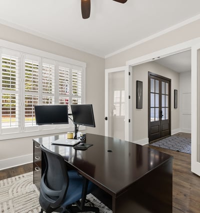 3537 Maritime Glen, Gainesville, GA