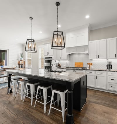 3537 Maritime Glen, Gainesville, GA