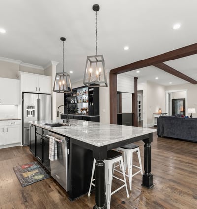 3537 Maritime Glen, Gainesville, GA