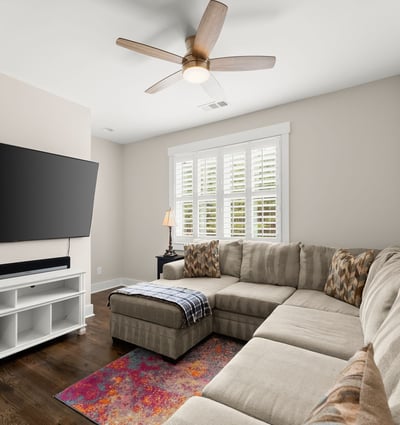 3537 Maritime Glen, Gainesville, GA