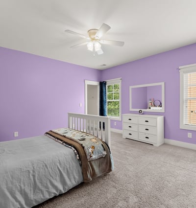 3537 Maritime Glen, Gainesville, GA