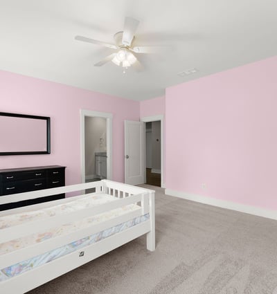 3537 Maritime Glen, Gainesville, GA