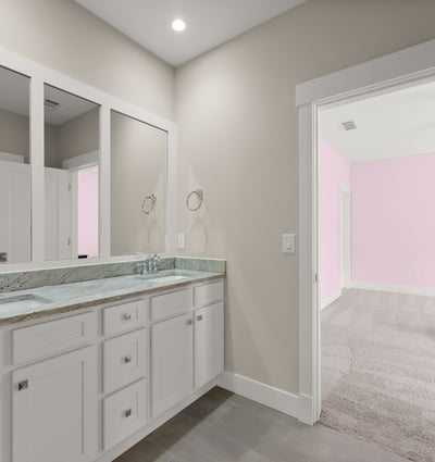 3537 Maritime Glen, Gainesville, GA