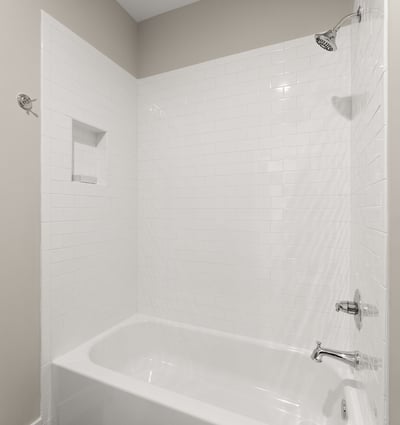 3537 Maritime Glen, Gainesville, GA