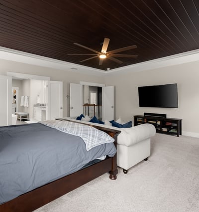 3537 Maritime Glen, Gainesville, GA