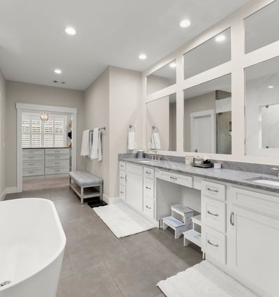 3537 Maritime Glen, Gainesville, GA