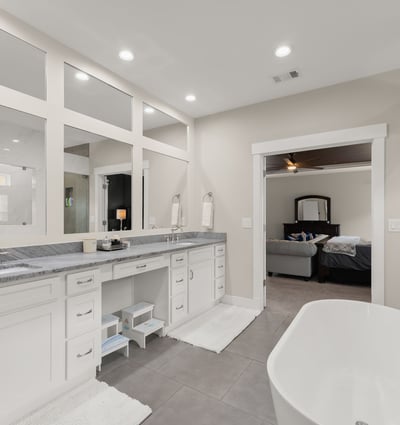 3537 Maritime Glen, Gainesville, GA