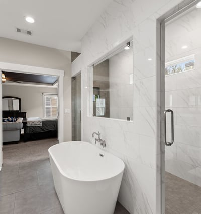 3537 Maritime Glen, Gainesville, GA