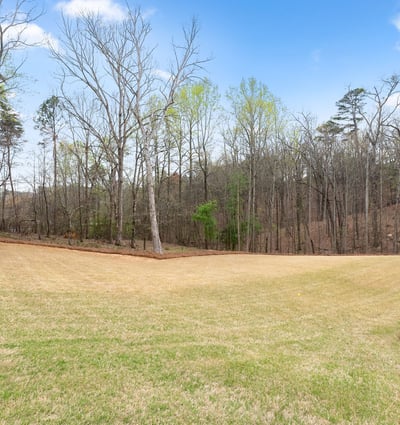 3537 Maritime Glen, Gainesville, GA