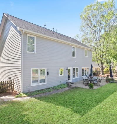 668 Sweetfern Lane, Sugar Hill, GA
