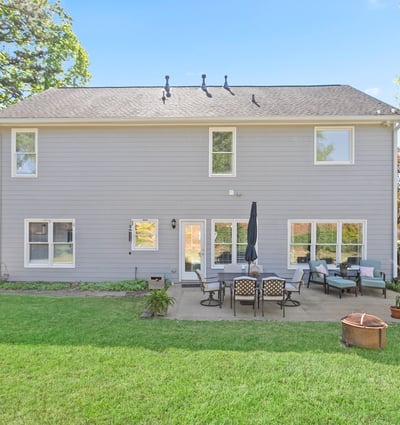 668 Sweetfern Lane, Sugar Hill, GA