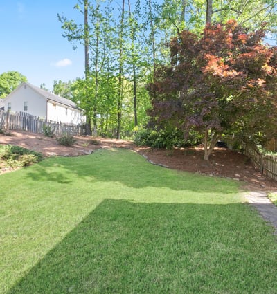 668 Sweetfern Lane, Sugar Hill, GA